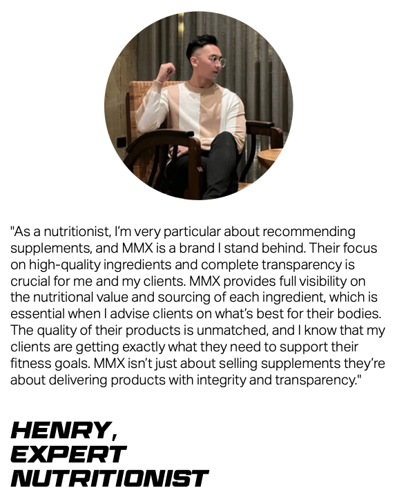 Henry