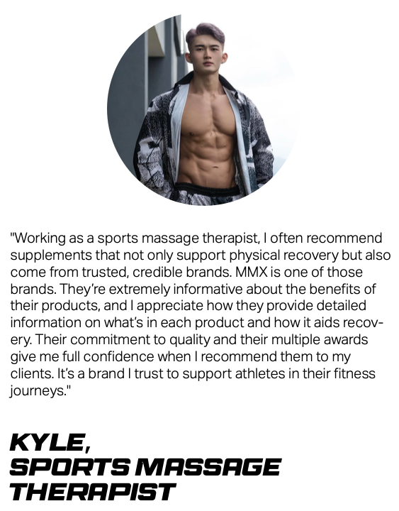 Kyle