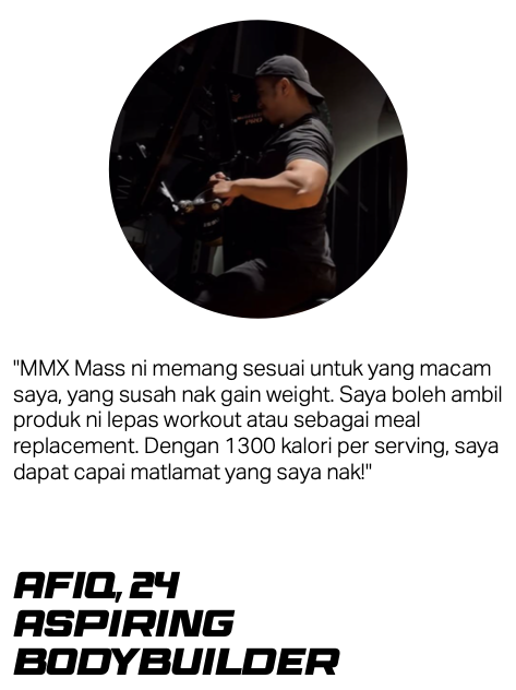 afiq
