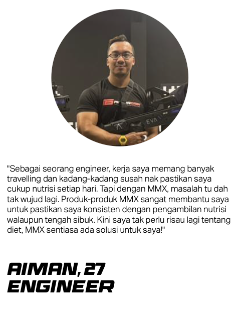 aiman