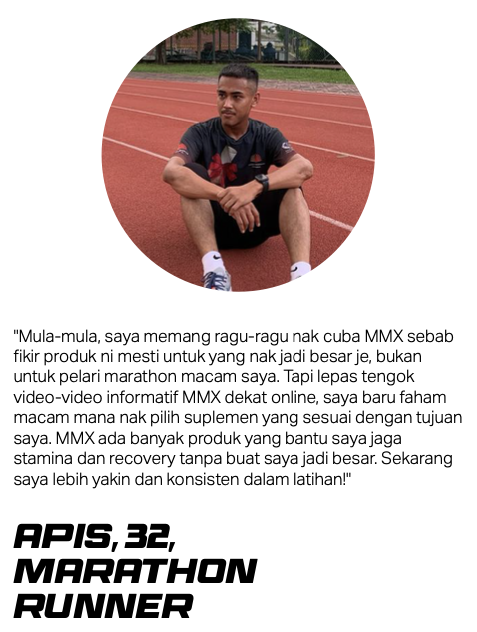 apis