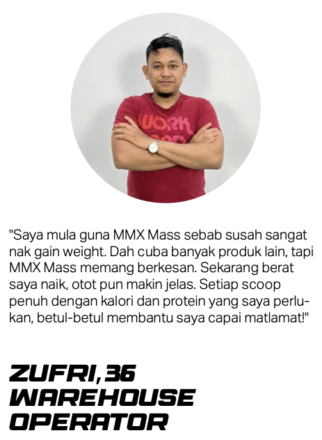 zufri