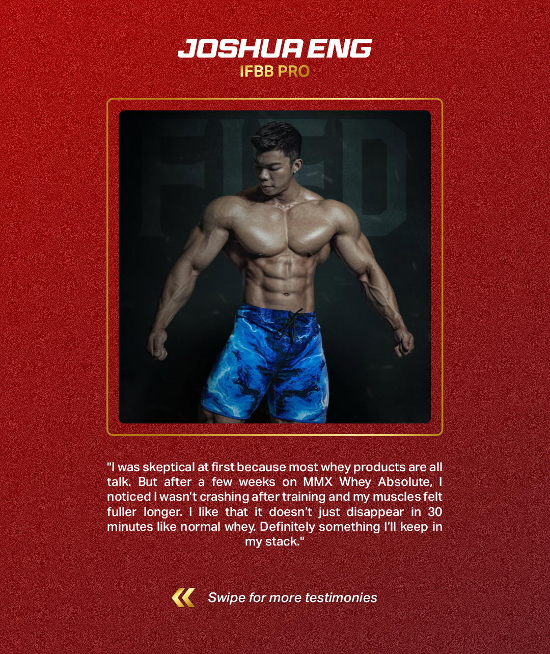 5. MMX WHEY ABSOLUTE - LANDING PAGE - CHAMPIONS TESTIMONIES - 2 - A