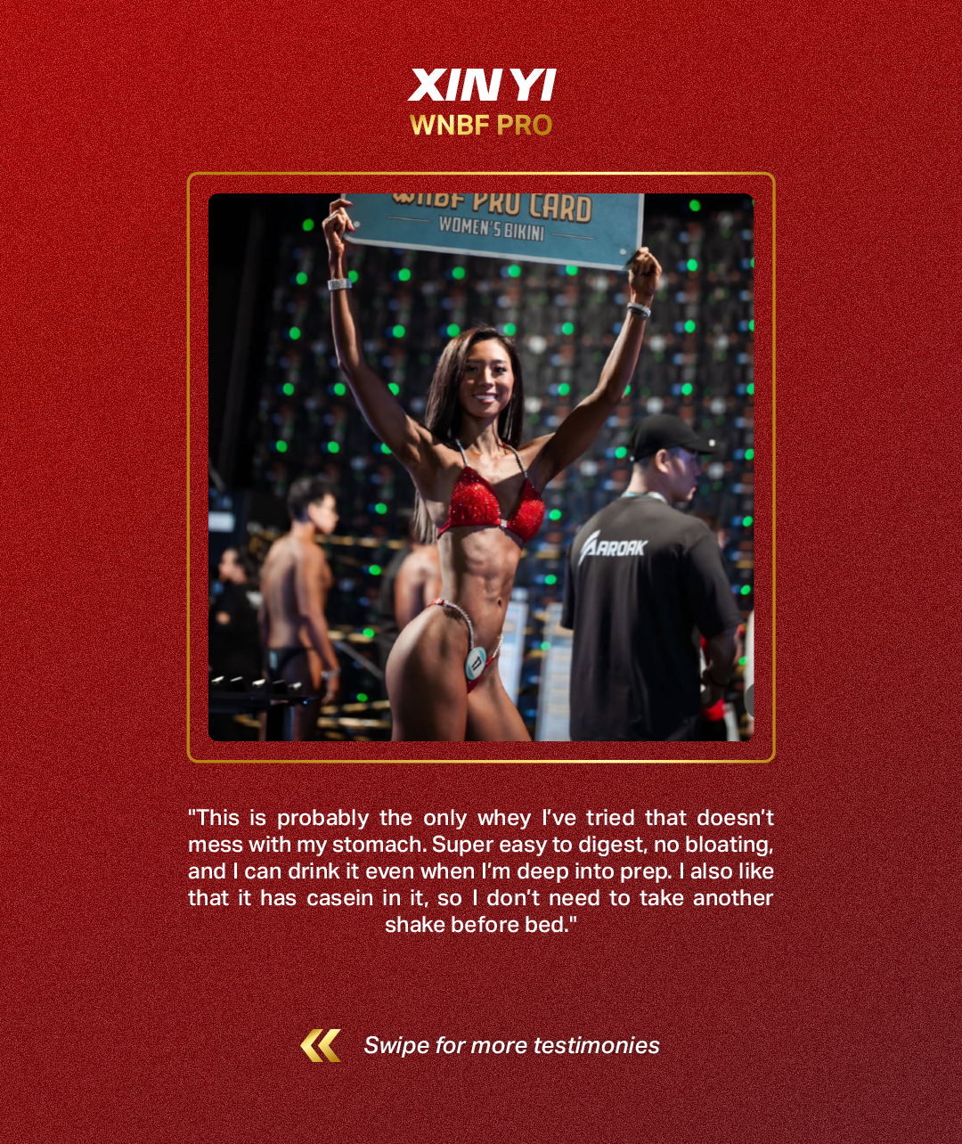 5. MMX WHEY ABSOLUTE - LANDING PAGE - CHAMPIONS TESTIMONIES - 2 - B