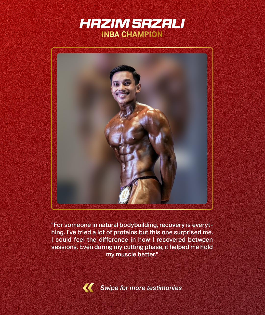 5. MMX WHEY ABSOLUTE - LANDING PAGE - CHAMPIONS TESTIMONIES - 2 - D