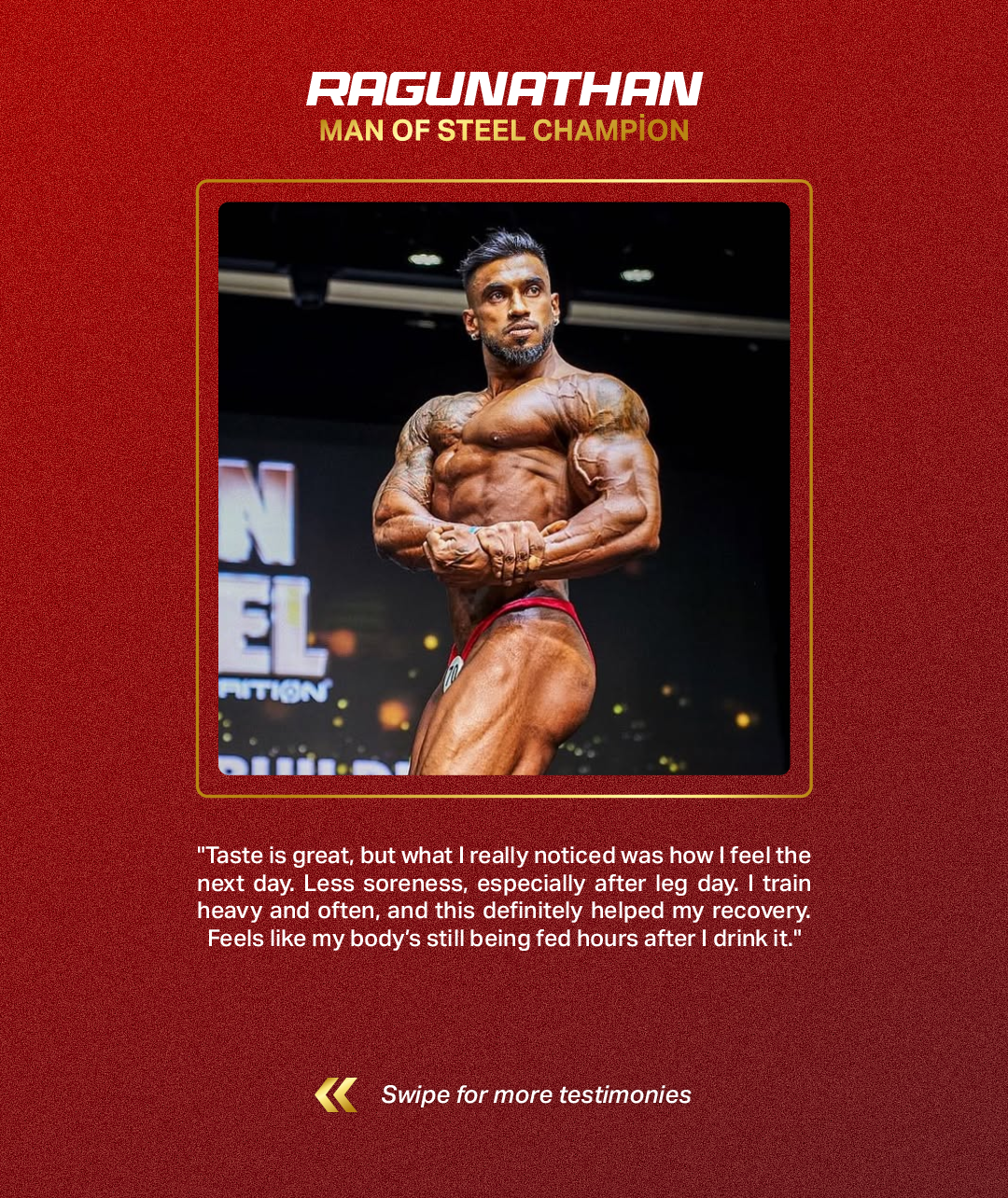 5. MMX WHEY ABSOLUTE - LANDING PAGE - CHAMPIONS TESTIMONIES - 2 - E