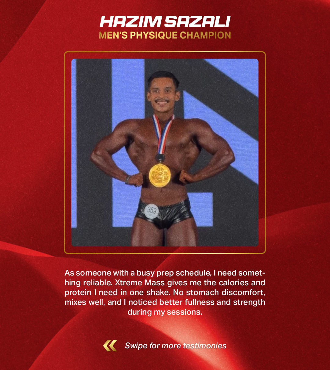 4. MMX XTREME MASS - LANDING PAGE - CHAMPIONS TESTIMONIES - 3