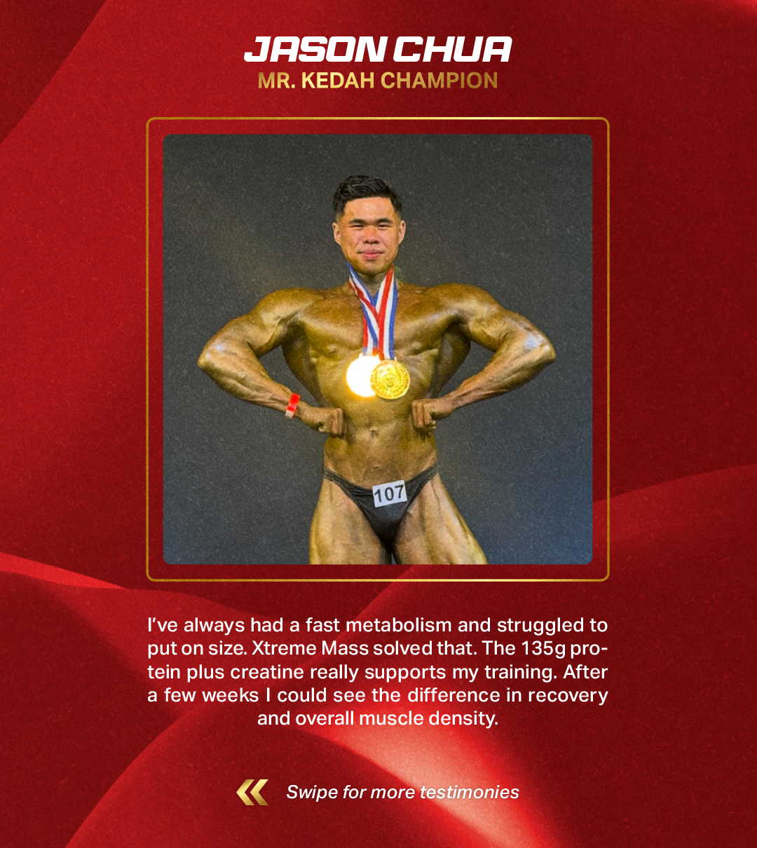 4. MMX XTREME MASS - LANDING PAGE - CHAMPIONS TESTIMONIES - 4