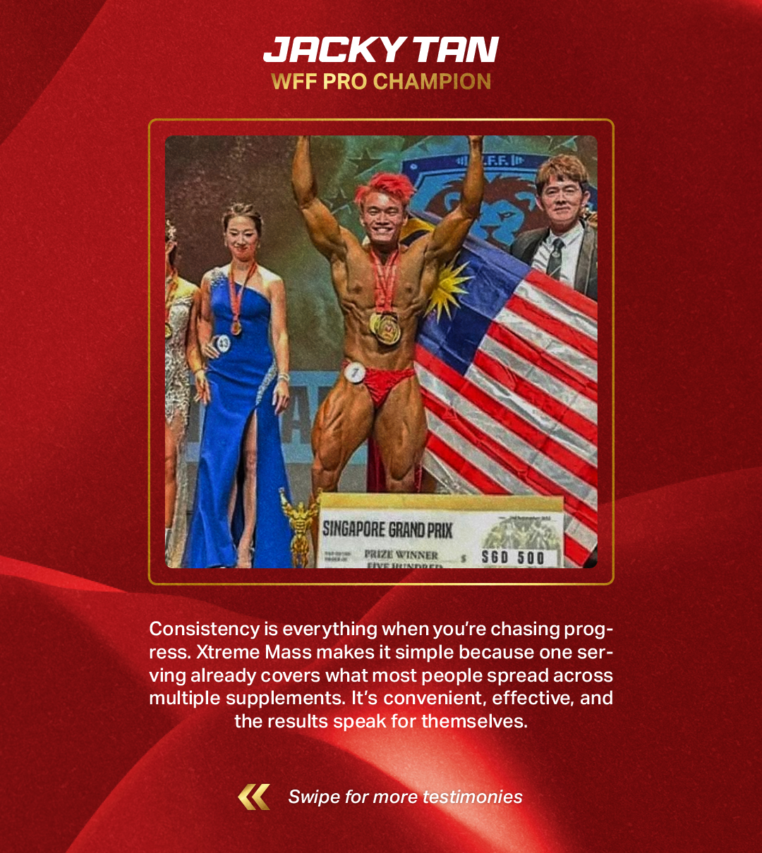 4. MMX XTREME MASS - LANDING PAGE - CHAMPIONS TESTIMONIES - 5